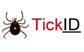 Know Your Enemy with TickID